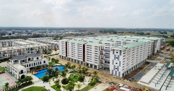 baokiemtoan.vn