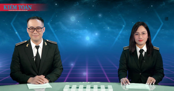 Bản tin truyền hình về giảm nghèo thông tin số 7/2025