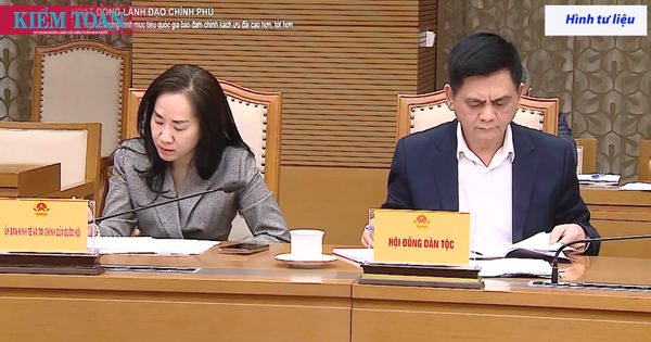 Bản tin truyền hình về giảm nghèo thông tin số 9 năm 2025