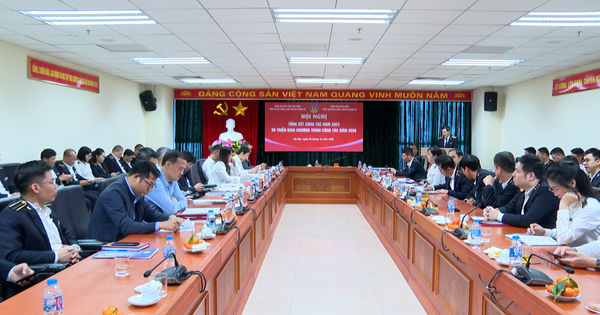 Kiểm toán nhà nước chuyên ngành VII: Kiểm toán đánh giá an toàn hệ thống ngân hàng