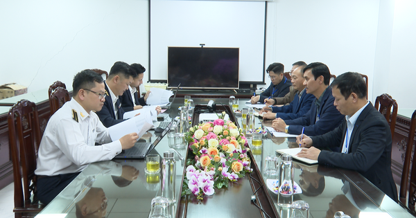 Ươm “mầm xanh”, thổi bùng sức sống mới cho bà con dân tộc thiểu số